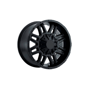 产品展示_复制_复制