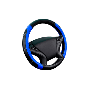 产品展示_复制_复制_复制