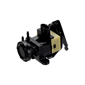 产品展示_复制_复制_复制_复制