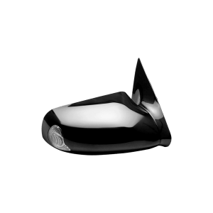 产品展示_复制_复制