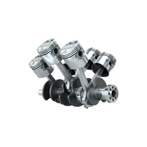 产品展示_复制_复制_复制