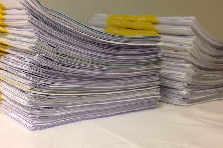 最严食品安全法或年内完成修订 “重典治乱”