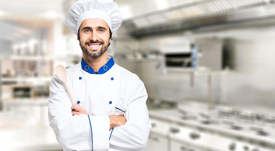 夏季短袖T恤定做,看看我公司的工作服定制方案