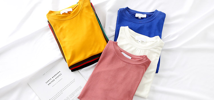 如何优化网站单页呢?