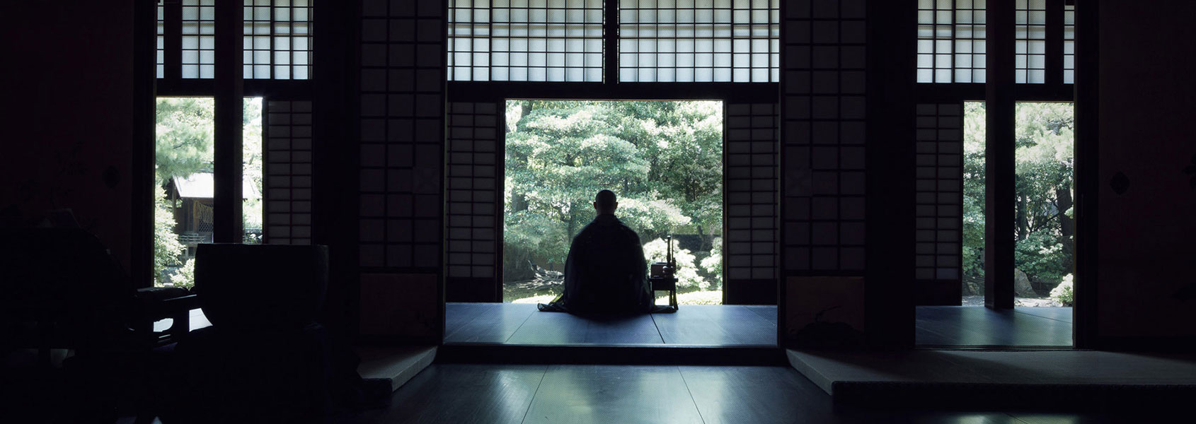 湖南某某网络科技有限公司