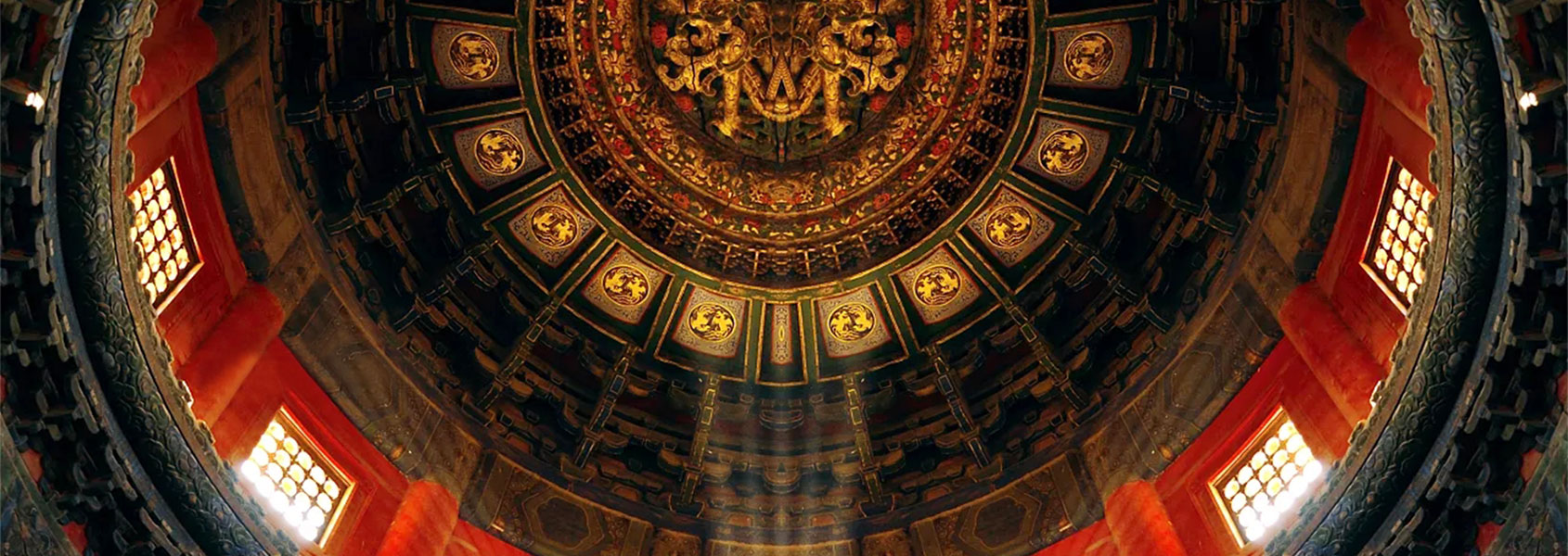 湖南某某网络科技有限公司