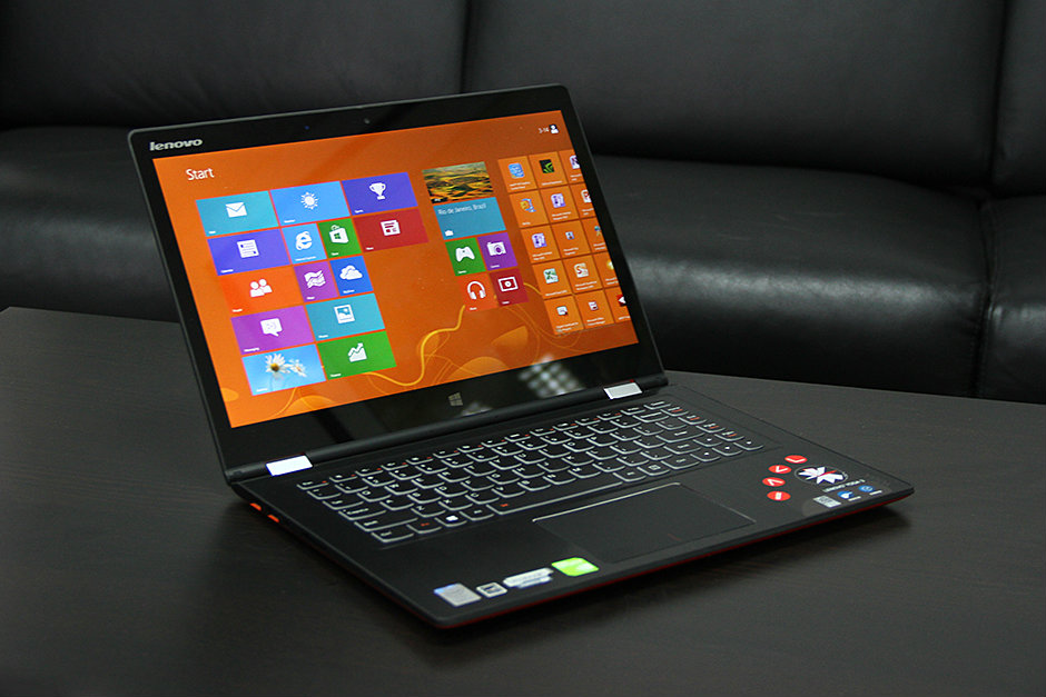 小清新*爱 魅蓝手机