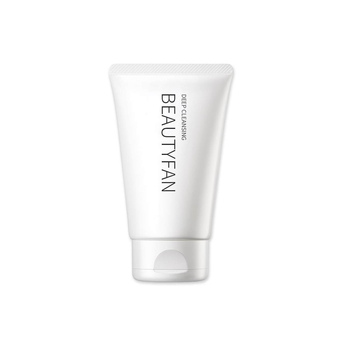 男士洗面奶控油祛痘