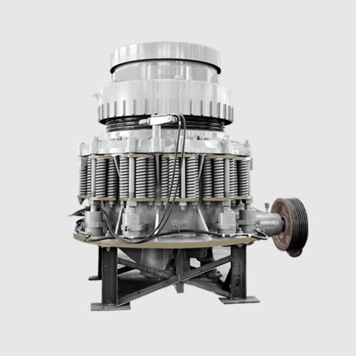 Product Center Test Demonstration Data_Copy_Copy_Copy_Copy_Copy