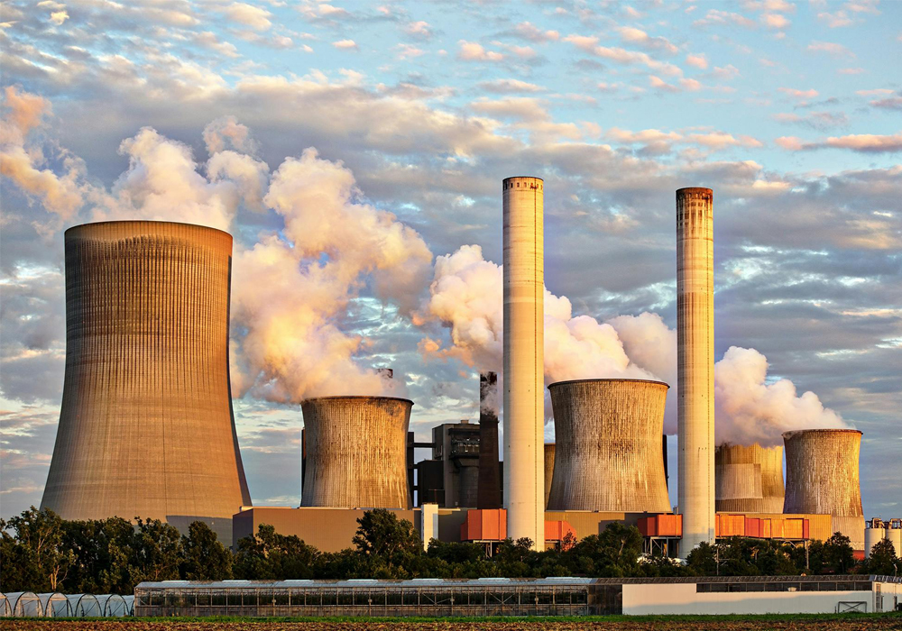 What is our mission ?_Copy