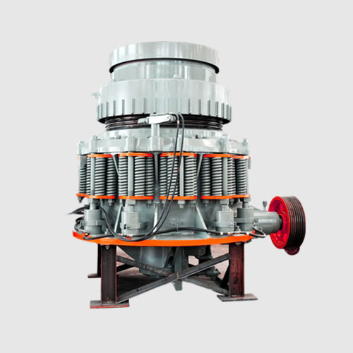 Product Center Test Demonstration Data_Copy_Copy_Copy_Copy_Copy