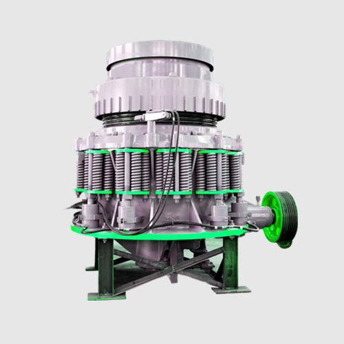 Product Center Test Demonstration Data_Copy_Copy_Copy_Copy_Copy