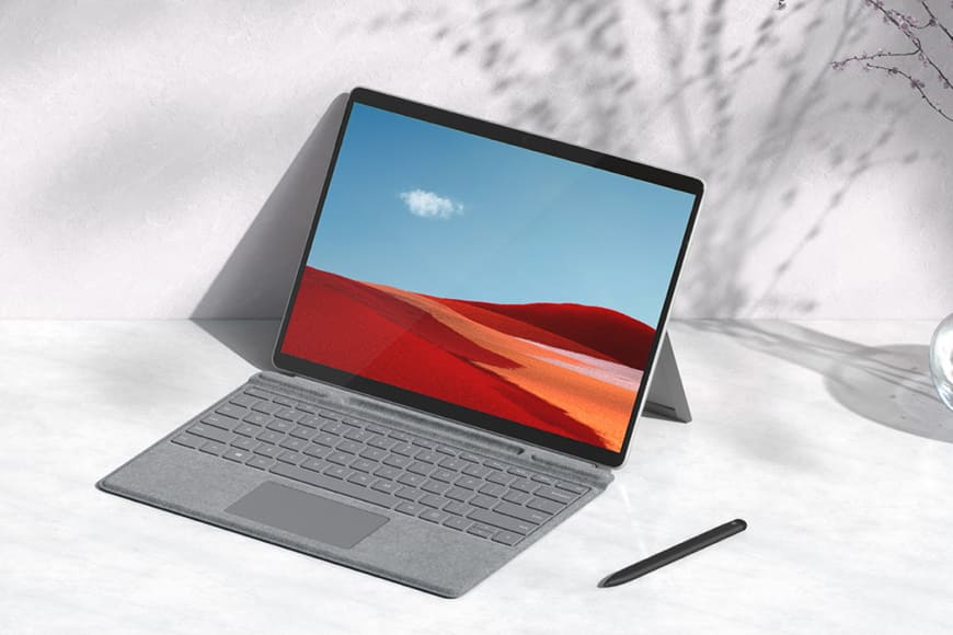 2022 Apple iMac Retina 5K Display 8GB RAM, 256GB_copy_copy