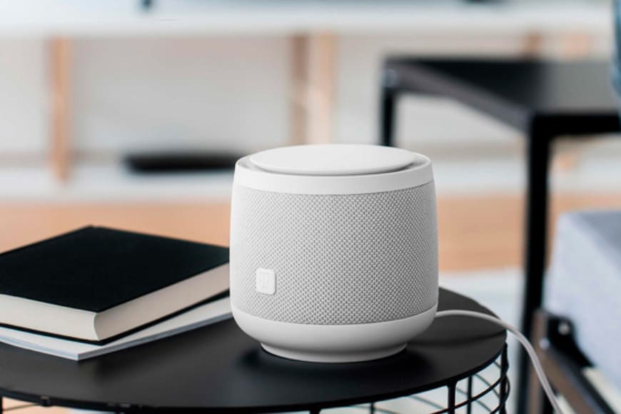 2022 Apple iMac Retina 5K Display 8GB RAM, 256GB_copy