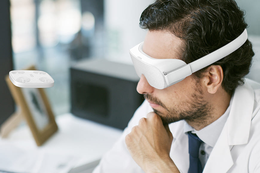 2022 Apple iMac Retina 5K Display 8GB RAM, 256GB_copy_copy_copy