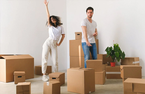 Do you want to conduct a competitive analysis? Here are 7 reasons why you should do copying