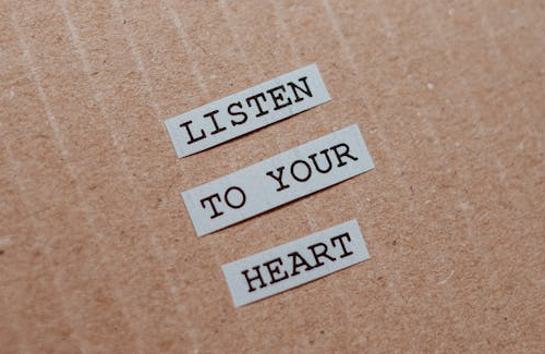 Do you want to conduct a competitive analysis? Here are 7 reasons why you should do it: copy, copy, copy