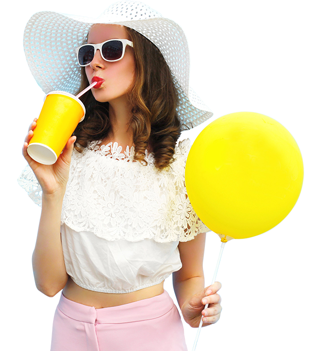 Wooden handicrafts mainly use various types of wood as raw materials, while narrow wooden handicrafts mainly use various types of wood as raw materials