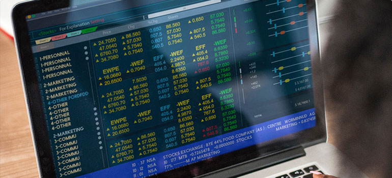 Panasonic may curb solar panel, lithium battery_复制