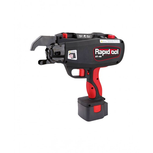 Panel speaker amplifier or device_复制