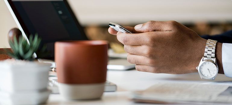 Panasonic may curb solar panel, lithium battery_复制_复制