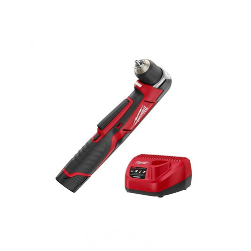 Panel speaker amplifier or device_复制