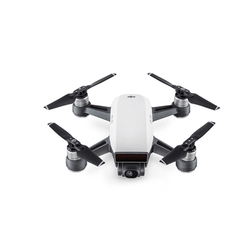 Panel speaker amplifier or device_复制