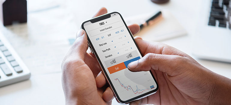 Panasonic may curb solar panel, lithium battery_复制