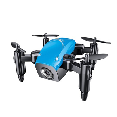 Panel speaker amplifier or device_复制