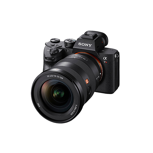 Panel speaker amplifier or device_复制