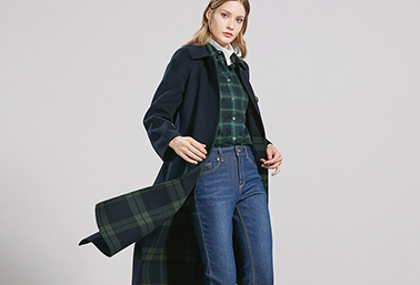 What is website strategy? Why do you need it and how do you achieve replication