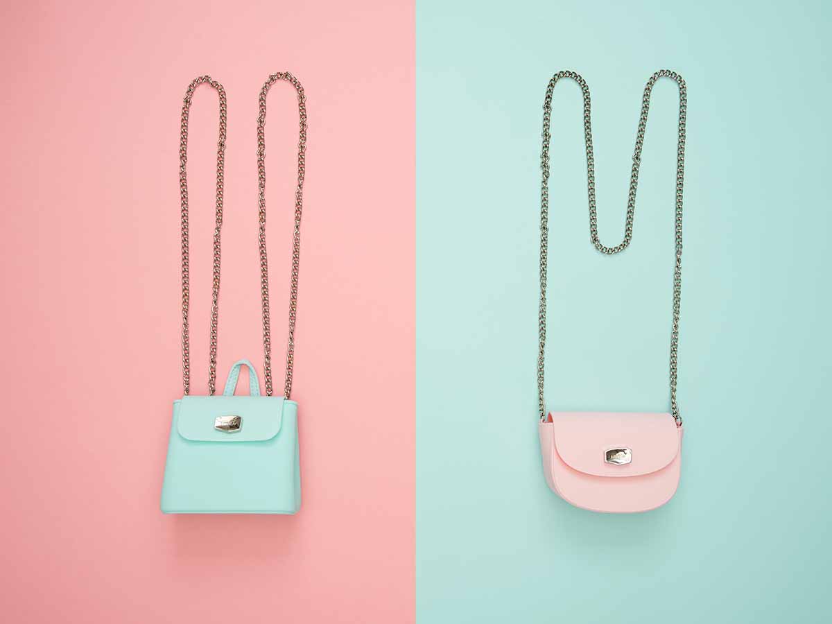 微观和宏观影响者：如何工作_复制