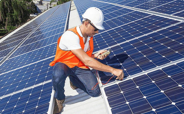 产品展示_复制_复制